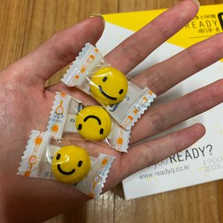 양지님이 올린 리뷰 사진 3