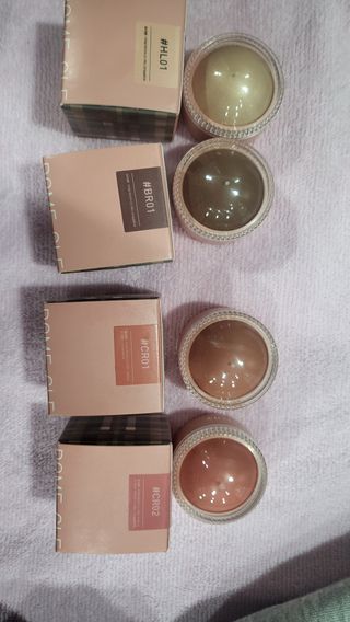 연서마미님이 올린 리뷰 사진 2