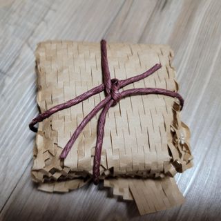 제주인디 제주 푸른바 폴리인디고 베이비 샴푸&워시 — 5점을 준 리뷰어가 2022년 1월 올린 사용 사진
