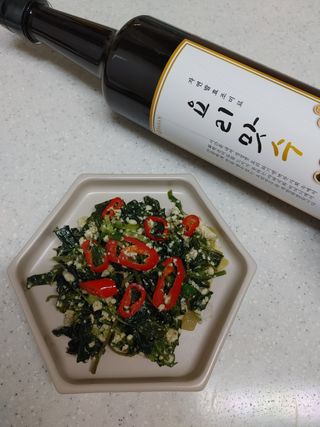혜수님님이 올린 리뷰 사진 2