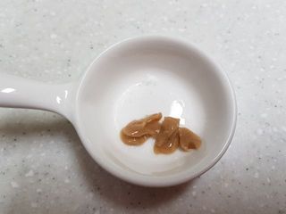 쏭블리님이 올린 리뷰 사진 3