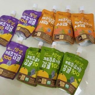 민승맘83님이 올린 리뷰 사진 3
