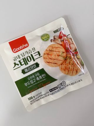 데일리노트님이 올린 리뷰 사진 4