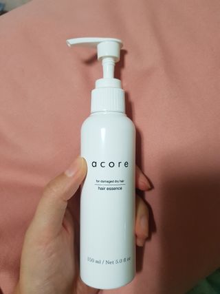 바비와구르미님이 올린 리뷰 사진 2
