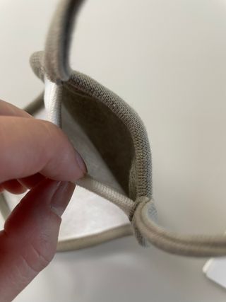 Ann님이 올린 리뷰 사진 3