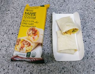 케이이이님이 올린 리뷰 사진 4