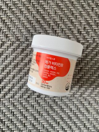 보리님이 올린 리뷰 사진 2