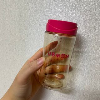 뽀리님이 올린 리뷰 사진 3