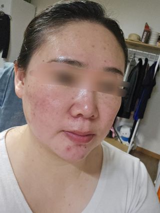 허니귀리님이 올린 리뷰 사진 3