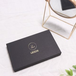 노을님이 올린 리뷰 사진 2
