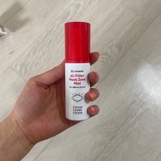 포메콜리 다둥이맘님이 올린 리뷰 사진 3