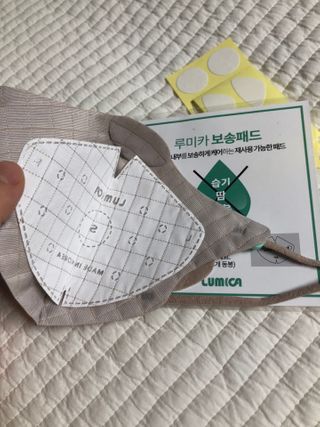 허니하니님이 올린 리뷰 사진 3