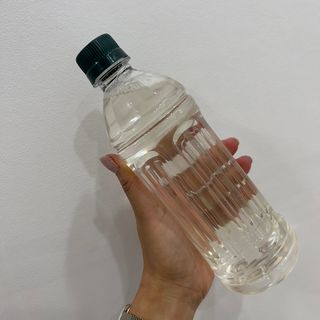 나우[PLANT] NEW 플랜트 콜라겐 부스터 제로 — 4.5점을 준 리뷰어가 2024년 5월 올린 사용 사진