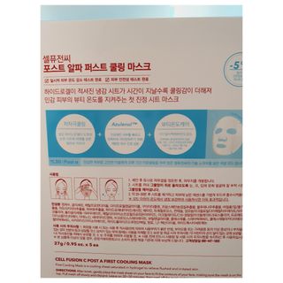 hellotolayna님이 올린 리뷰 사진 3