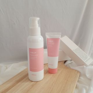은뚱님이 올린 리뷰 사진 3