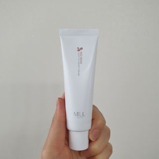 Nan.nani님이 올린 리뷰 사진 3