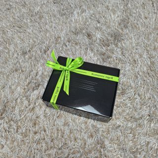 고유경님이 올린 리뷰 사진 1