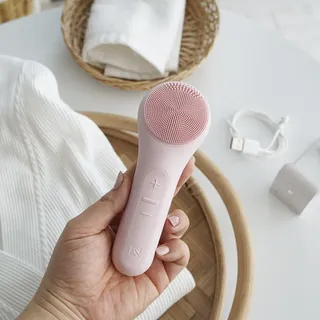 별담은달님이 올린 리뷰 사진 2