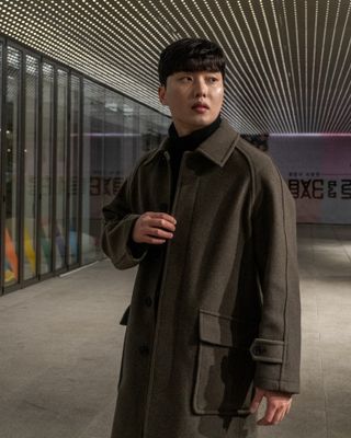 JunghoonKim님이 올린 리뷰 사진 3