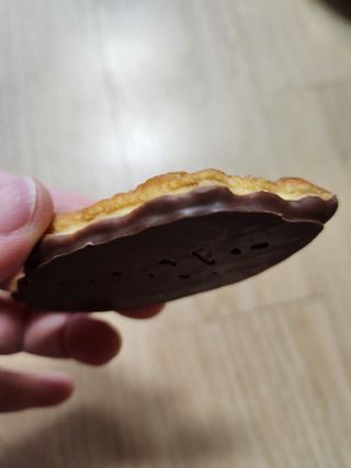 으니님이 올린 리뷰 사진 3