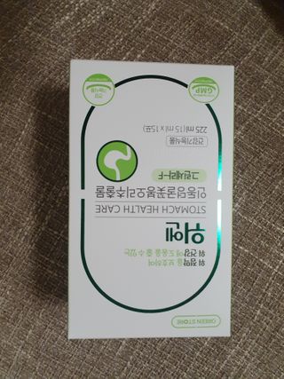 미민님이 올린 리뷰 사진 4