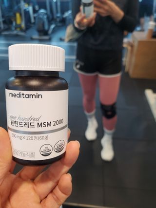 dazzle0818님이 올린 리뷰 사진 1