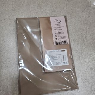 영님이 올린 리뷰 사진 1