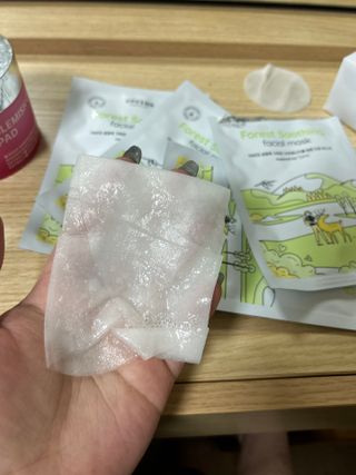 곤뉴야님이 올린 리뷰 사진 1