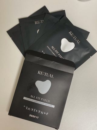 으니주님이 올린 리뷰 사진 1