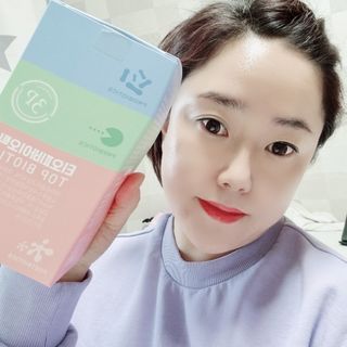 아리님이 올린 리뷰 사진 1