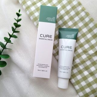 쭈원맘ღ님이 올린 리뷰 사진 1