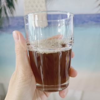 소신인생님이 올린 리뷰 사진 2