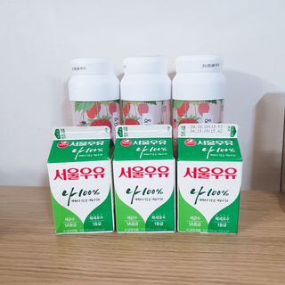 KOHL 앤베리 — 5점을 준 리뷰어가 2021년 4월 올린 사용 사진
