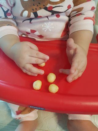 쑥님이 올린 리뷰 사진 3
