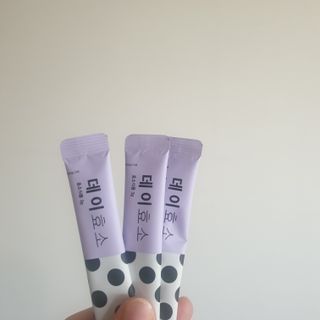 숑굥님이 올린 리뷰 사진 2