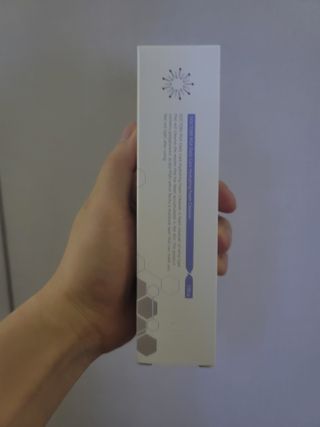 왕좌늼님이 올린 리뷰 사진 1