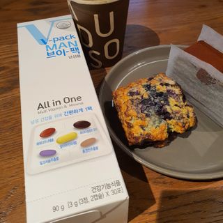 Woo7C님이 올린 리뷰 사진 4