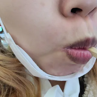 JihyunYoon님이 올린 리뷰 사진 3