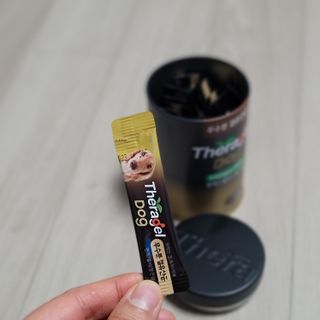 썽이mom앙꼬님이 올린 리뷰 사진 2