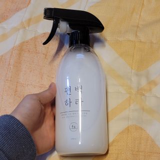 태태님이 올린 리뷰 사진 1
