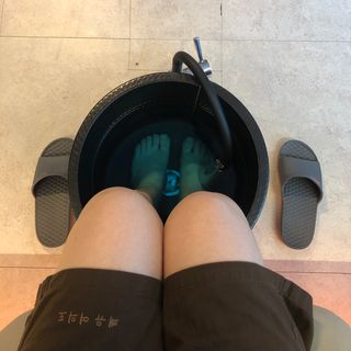 행복해지자님이 올린 리뷰 사진 3