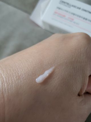 꽃바람님이 올린 리뷰 사진 2