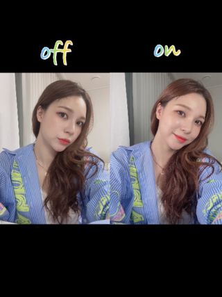 쥬니님이 올린 리뷰 사진 2