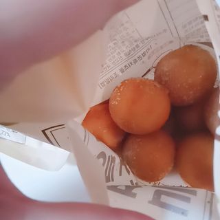 쏭송이님이 올린 리뷰 사진 1