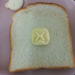 모노맘님이 올린 리뷰 사진 3