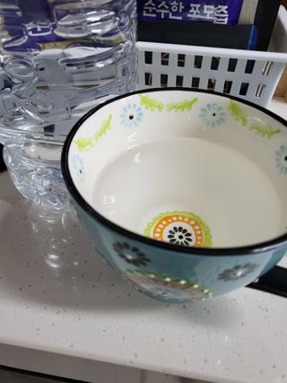 프리지아님이 올린 리뷰 사진 3