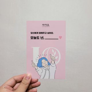 김성은님이 올린 리뷰 사진 3
