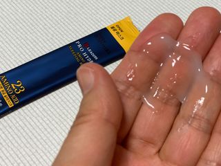 이쁜코알라님이 올린 리뷰 사진 4
