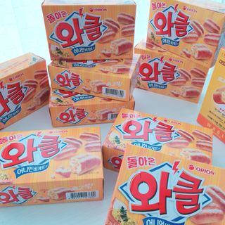 NicoleJS님이 올린 리뷰 사진 2