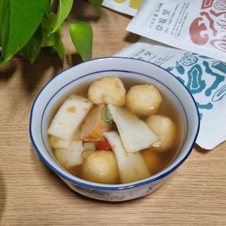 어뭉이님이 올린 리뷰 사진 1